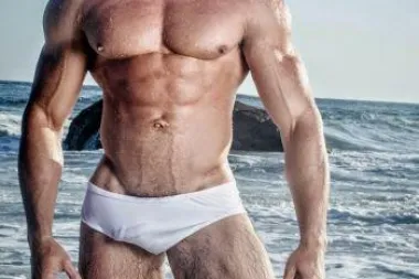 Paulo Wilker