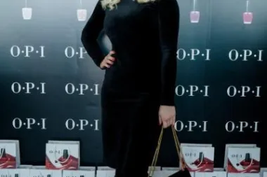Renata Sopek