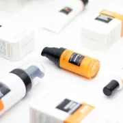 Ljepota na revolucionarno prirodan način uz Booster serum Novexpert s vitaminom C