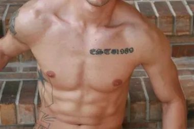Chris T.