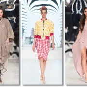 Veliko slavlje mode obilježilo finalnu večer BIPA FASHION.HR-a