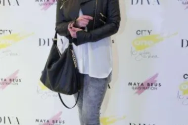Ines Preindl
