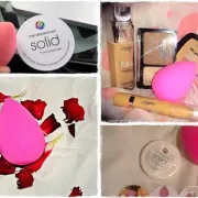 žena.hr čitateljice ocijenile BeautyBlender Original spužvicu