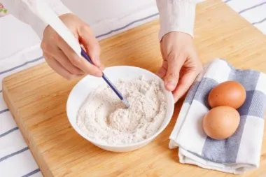 Ukusni recepti s jajima koji će obogatiti uskršnji stol