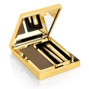 Za savršene obrve  - Elizabeth Arden Beautiful Color Brow Shaper & Eye Liner