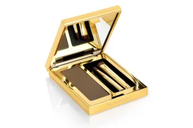 Za savršene obrve  - Elizabeth Arden Beautiful Color Brow Shaper & Eye Liner