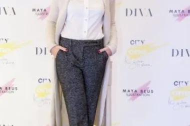 Ivana Marić