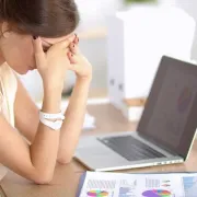 Stres – najveća prijetnja modernog doba