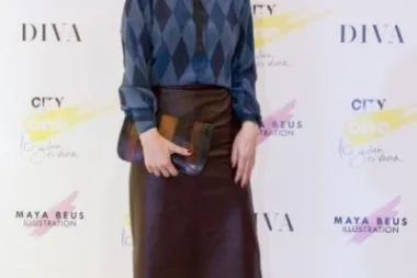 Judita Franković
