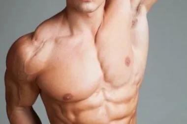 Mike Thurston