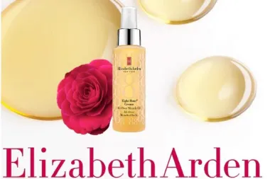 Luksuzni tretman za cijelo tijelo - Eight Hour® Cream All-Over Miracle Oil