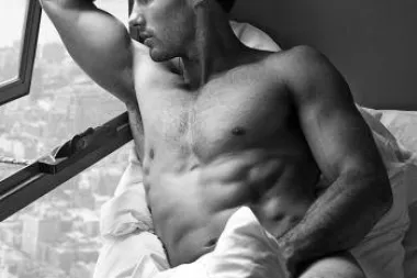 Mitchell Wick