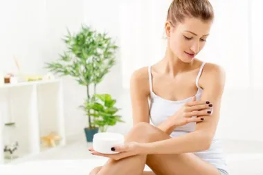 Beauty rutine obavezne za svaku ženu