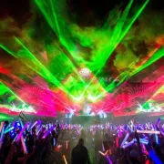 Sziget festival ugostit će još 9 velikih imena