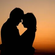 Tražite ljubav svog života? Privucite je ovom moćnom metodom!