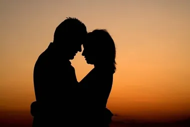 Tražite ljubav svog života? Privucite je ovom moćnom metodom!