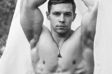 Mark Ivanov