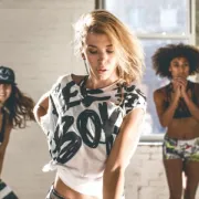 Nova Reebok Studio Mashup kolekcija u TopSport dućanima