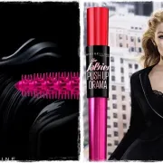 Osvojite poklon iznenađenja iz Maybellinea New York