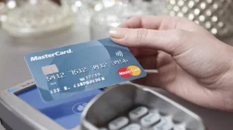 Brzo, sigurno i vrlo jednostavno – u šoping!