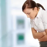Kako se riješiti candide prirodnim putem?