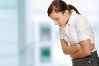 Kako se riješiti candide prirodnim putem?