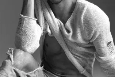 Dima Gornovskyi