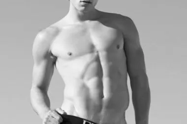 Justin Deeley