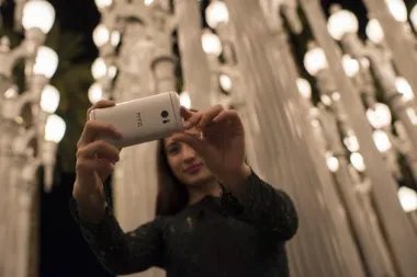 Savršenstvo desetke: novi HTC 10