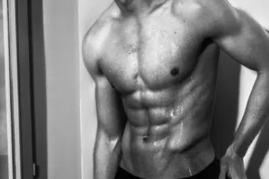 Aurelien Muller