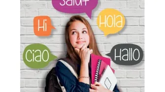 Novi katalog tečajeva stranih jezika u inozemstvu