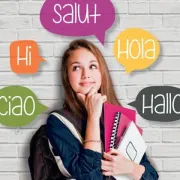 Novi katalog tečajeva stranih jezika u inozemstvu