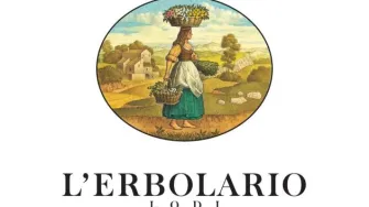 L'Erbolario – Tajne ljepote