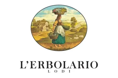 L'Erbolario – Tajne ljepote