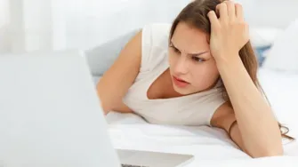 Koji vas sve koraci očekuju nakon rođenja djeteta?
