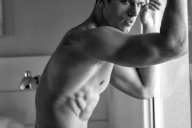 Edilson Nascimento