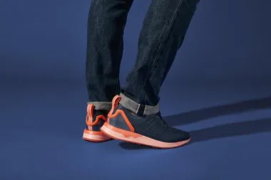 Hrabro osvojite ulice s novim adidas Originals ZX Flux ADV tenisicama