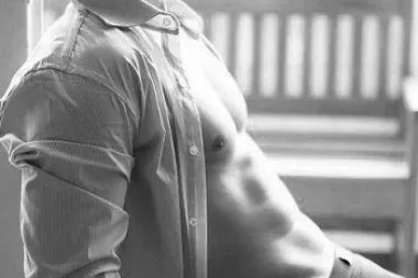 Ryan Connor