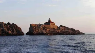 Jedinstveni doživljaj u neobičnim smještajnim objektima Booking.com-a