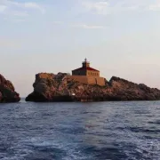 Jedinstveni doživljaj u neobičnim smještajnim objektima Booking.com-a