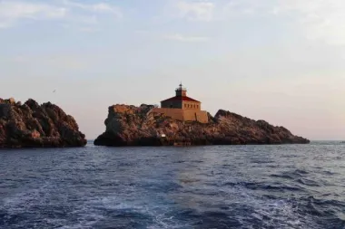 Jedinstveni doživljaj u neobičnim smještajnim objektima Booking.com-a