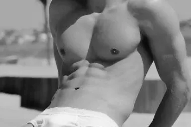 Tyler Powell