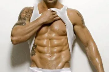 Johnny Kane
