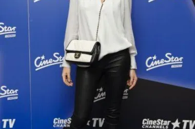 Branka Krstulović