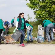 Petu godinu zaredom Dukat dio Zelene čistke