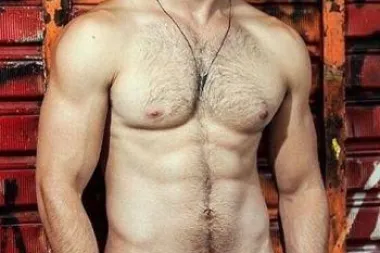 Fernando Burack