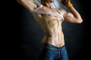Christopher Richard