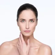 Uz Med Contour Multipower u Poliklinici Milojević prije ljeta dovedite svoje tijelo i lice do savršenstva