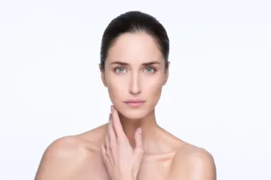 Uz Med Contour Multipower u Poliklinici Milojević prije ljeta dovedite svoje tijelo i lice do savršenstva