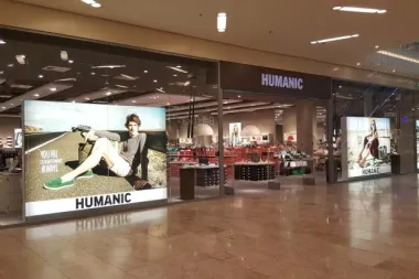 Nova otvorenja u Westgateu